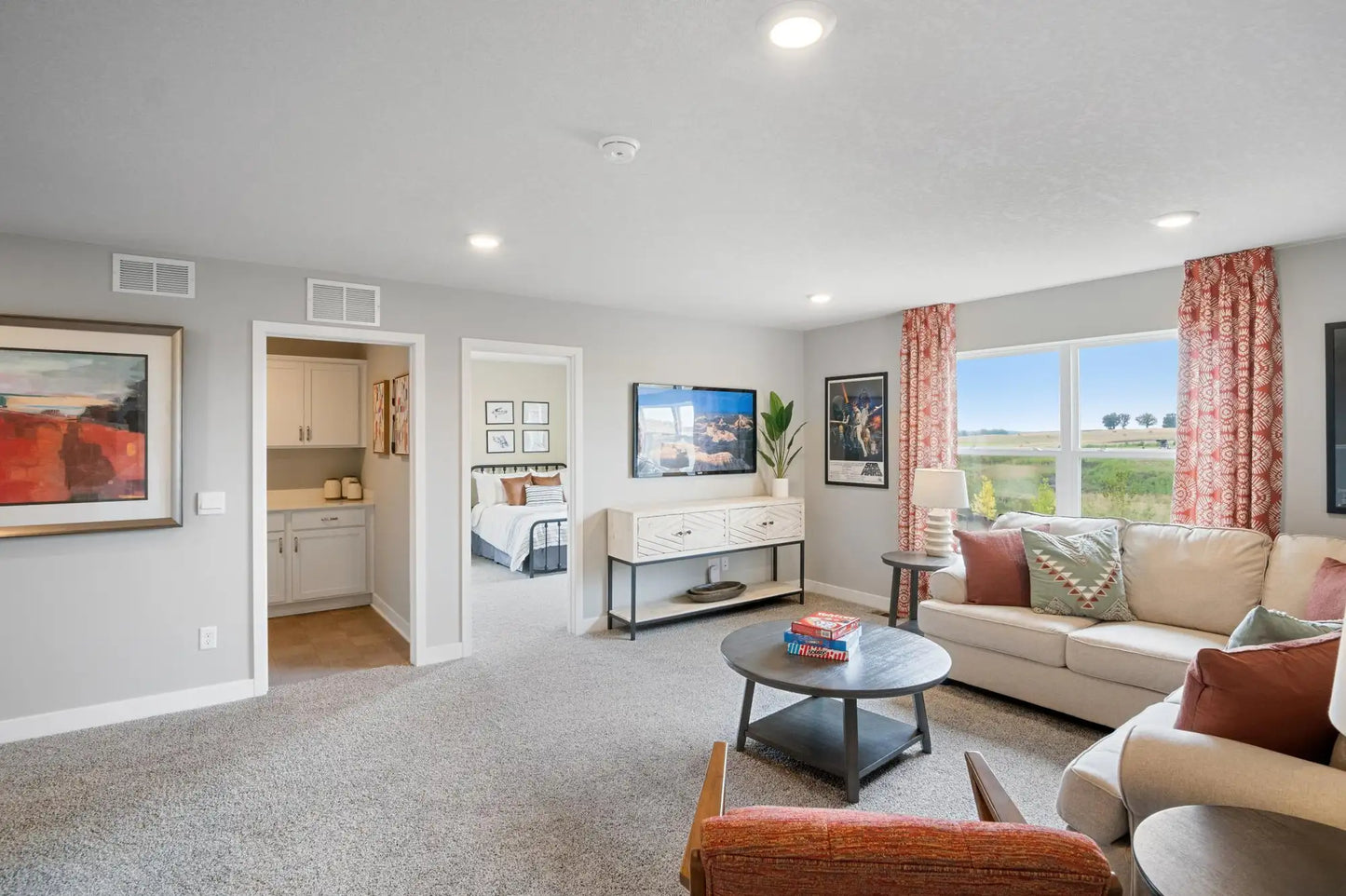 4761 Camden Circle, Chaska, MN 55318