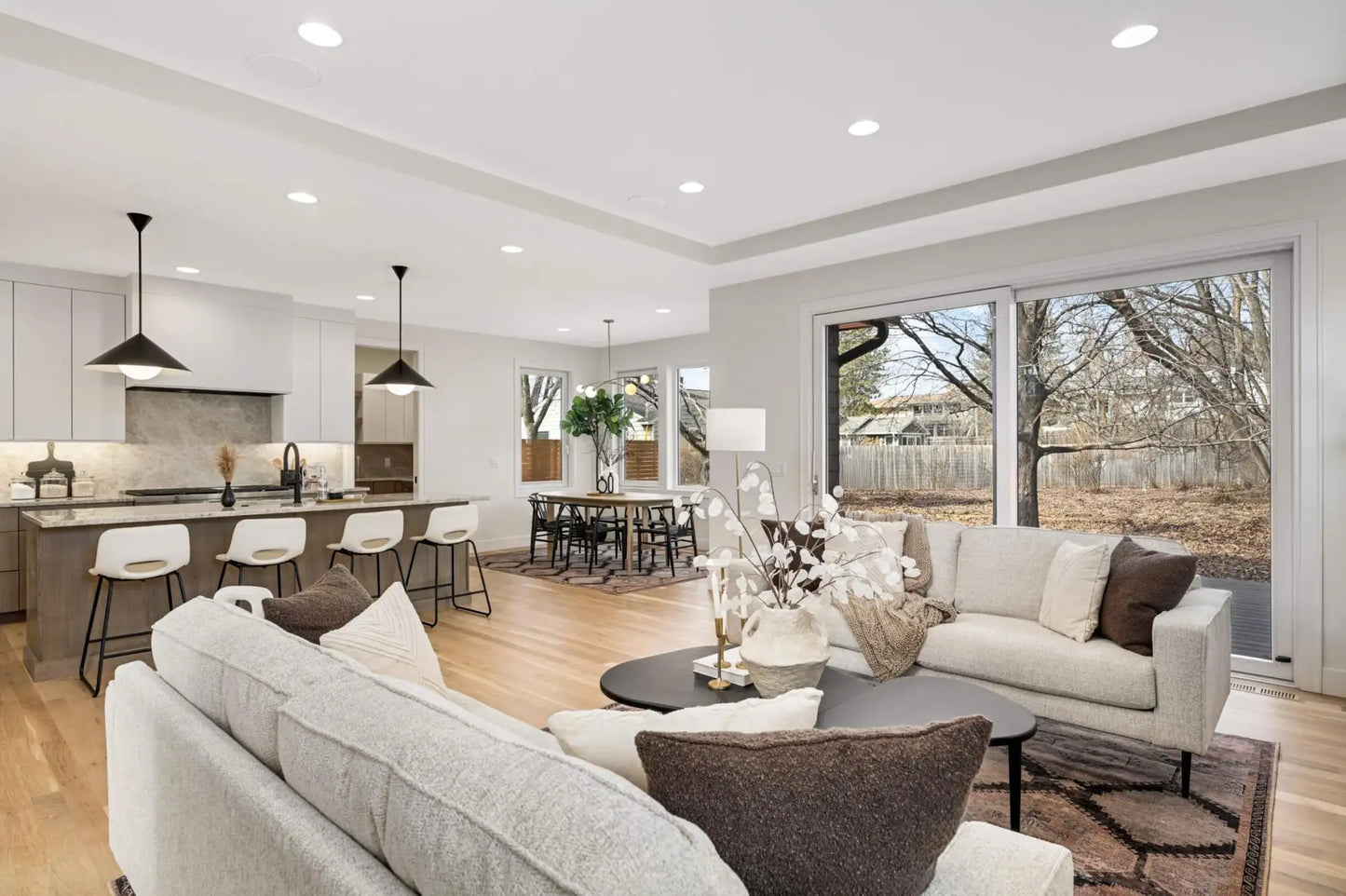 6100 Halifax Avenue, Edina, MN 55424