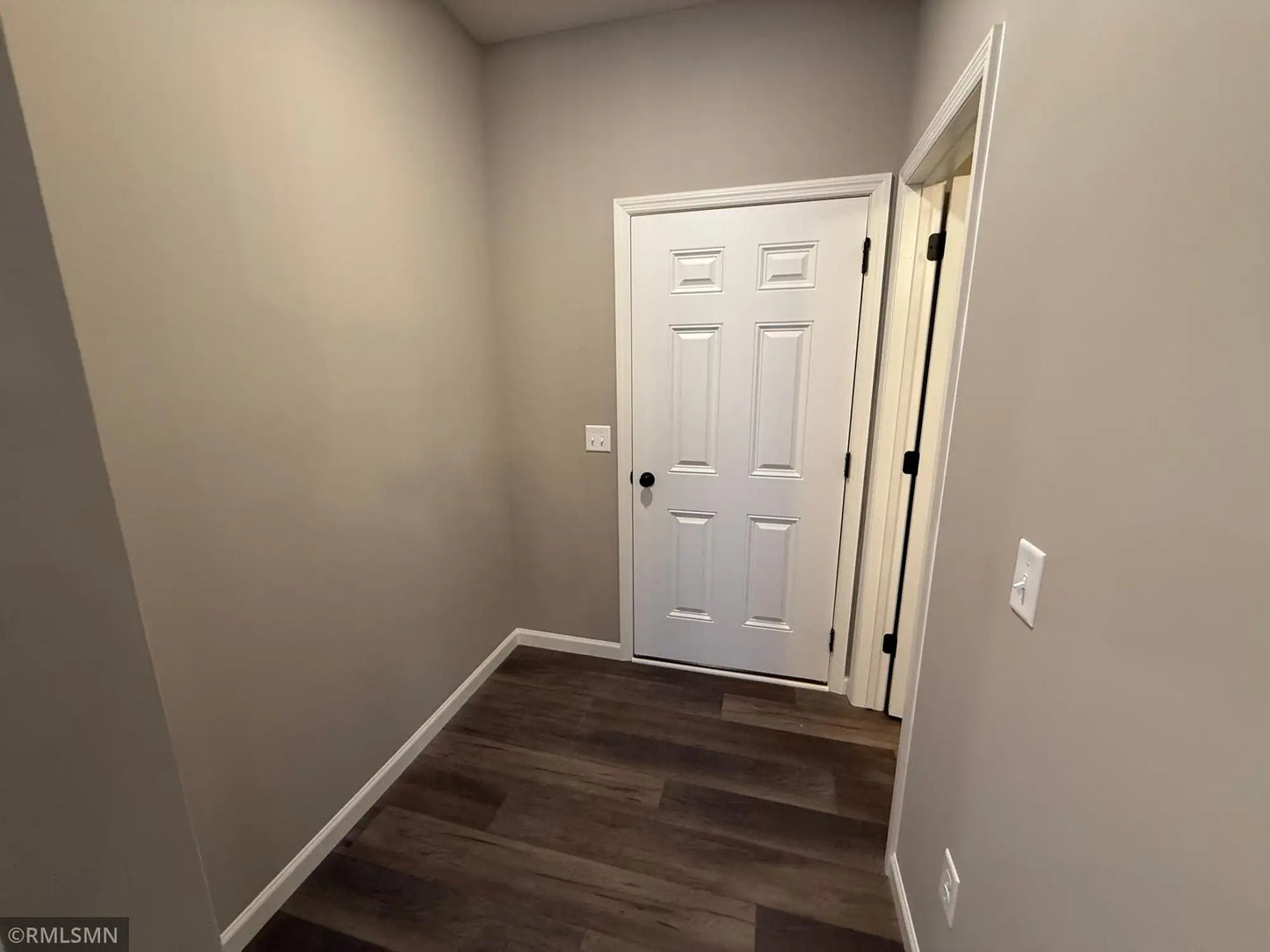 2608 Ivy Avenue, Saint Michael, MN 55376