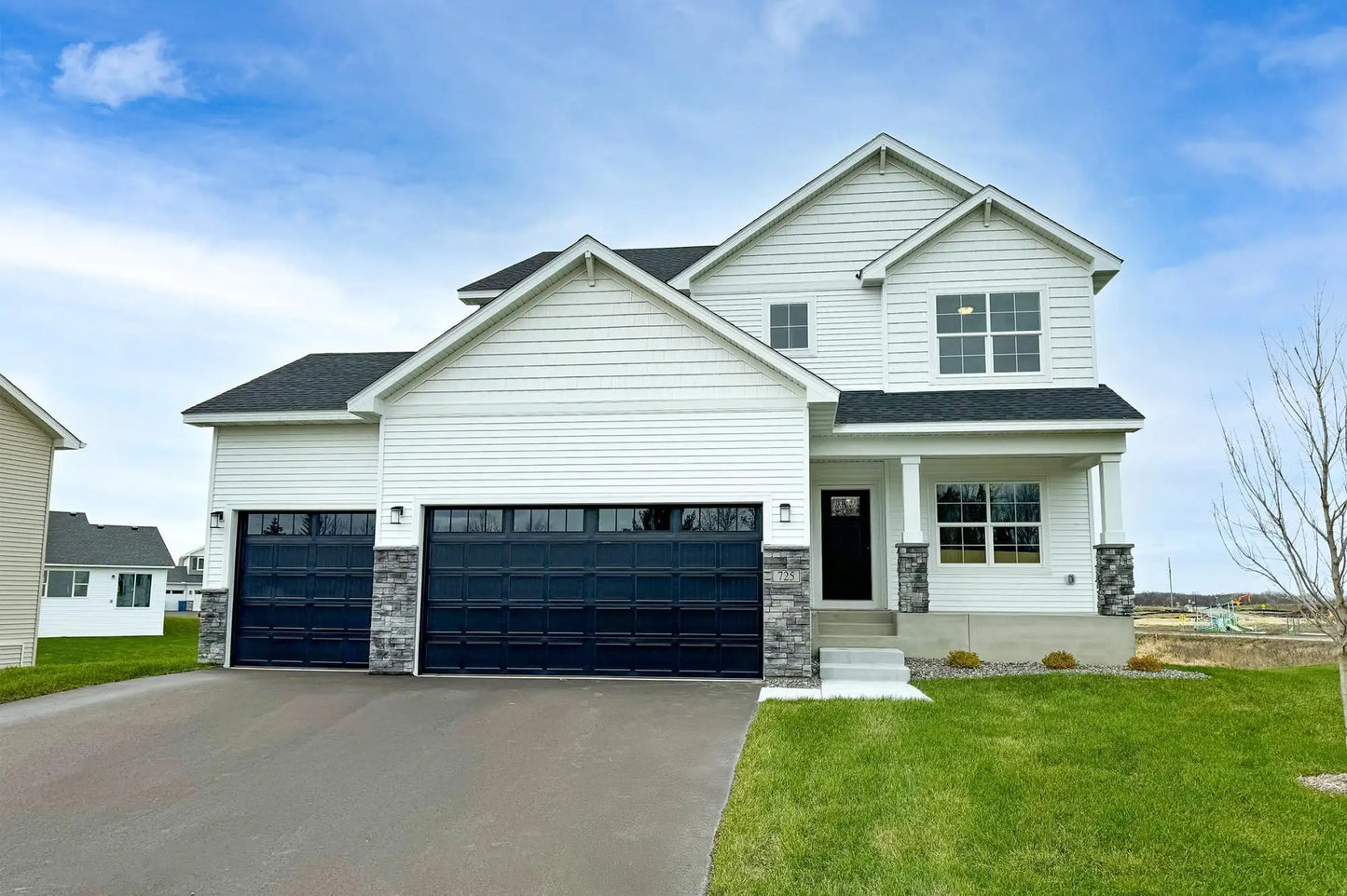 975 Greywood Boulevard, Delano, MN 55328