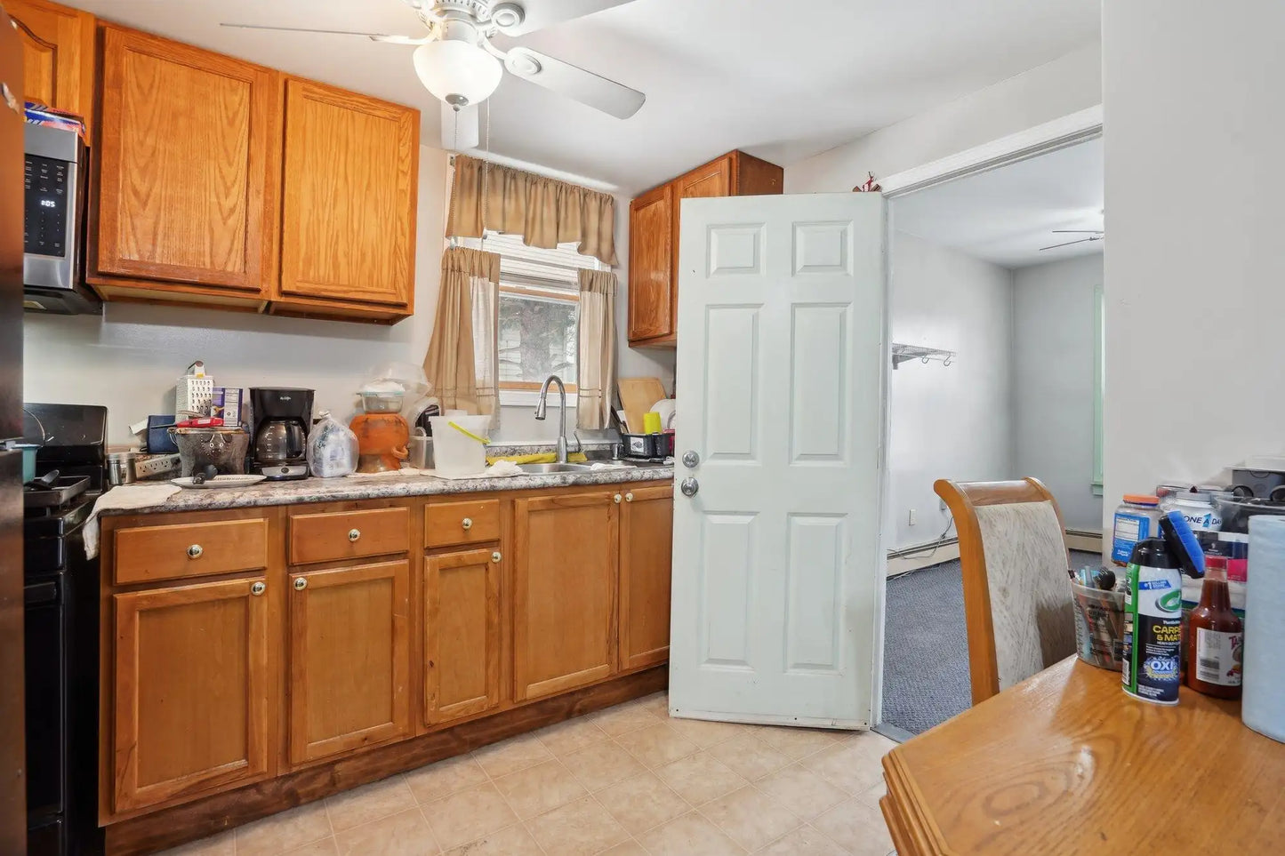 612 Bush Avenue, Saint Paul, MN 55130