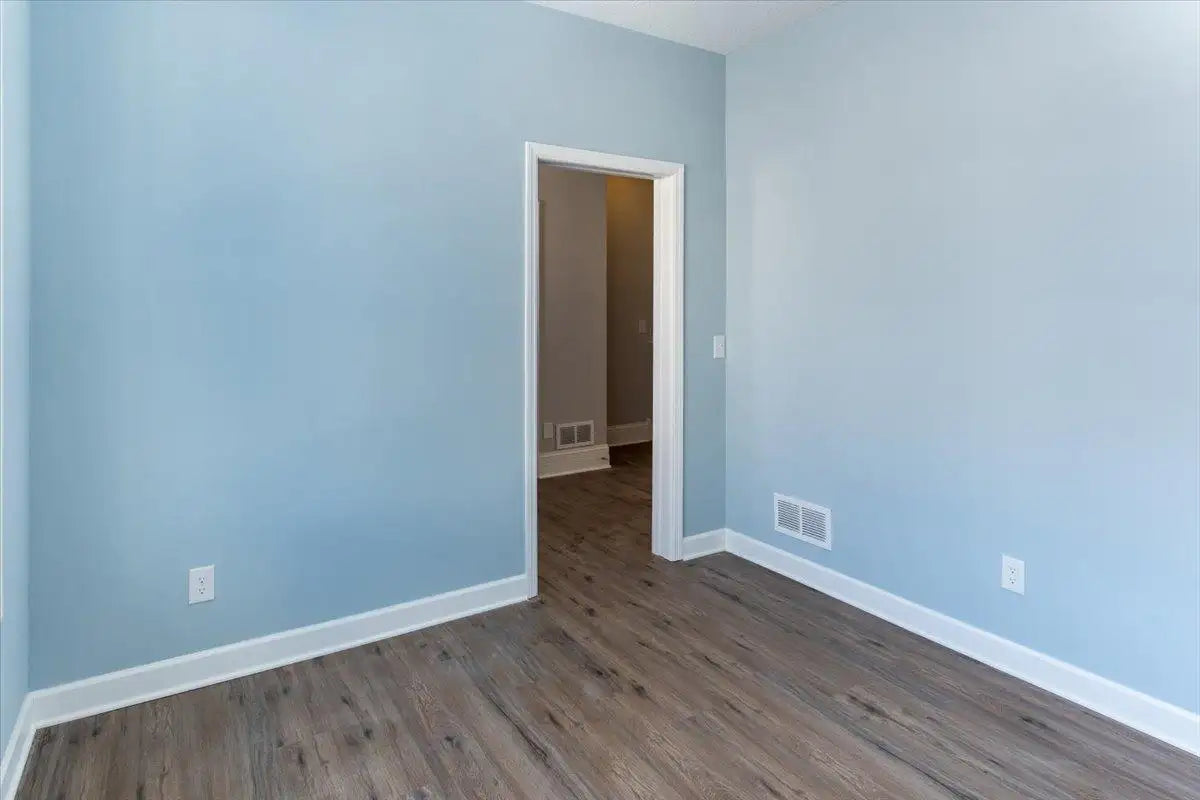 7830 Adler Trail, Inver Grove Heights, MN 55077