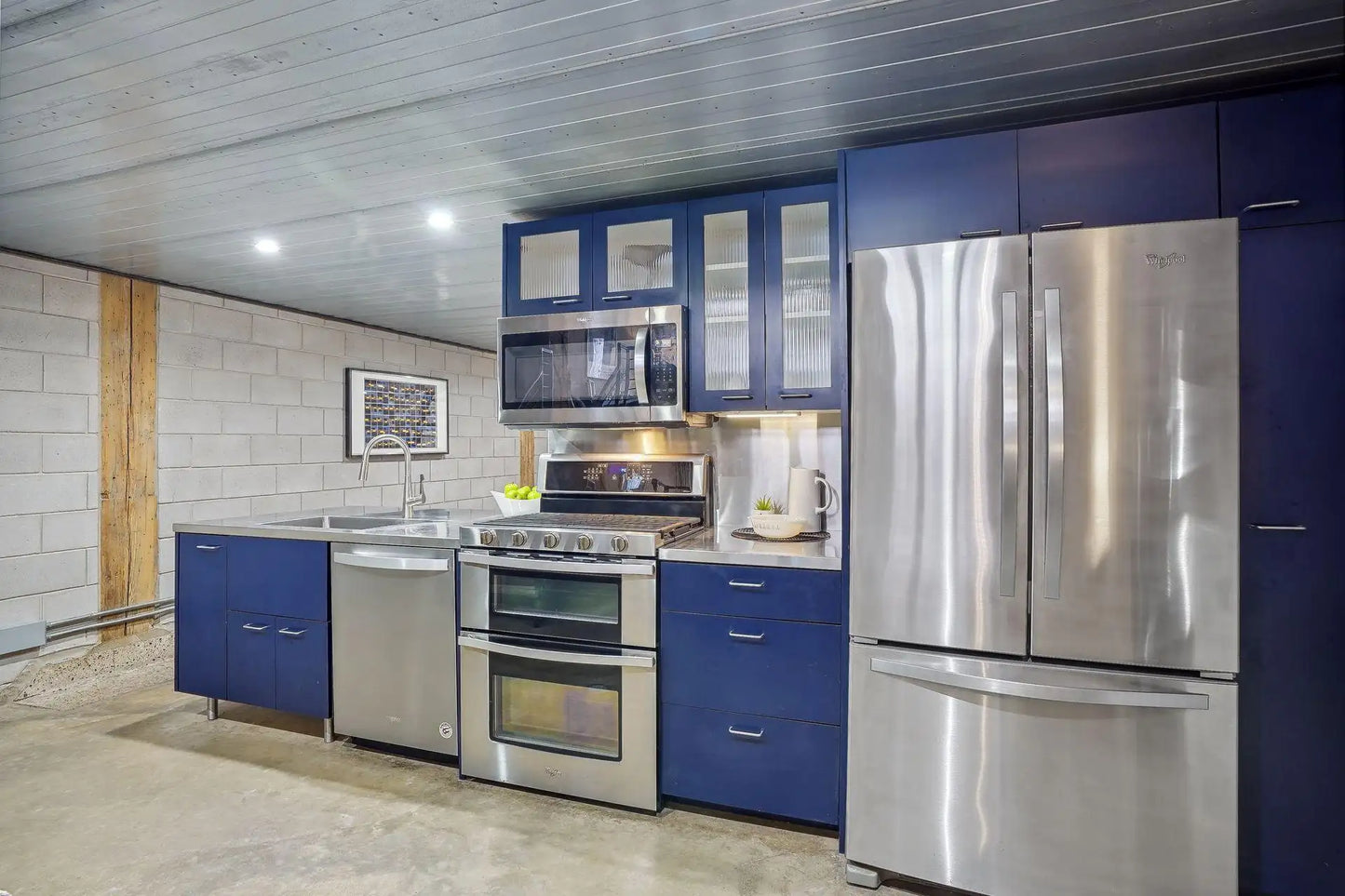 801 Washington Avenue, Minneapolis, MN 55401