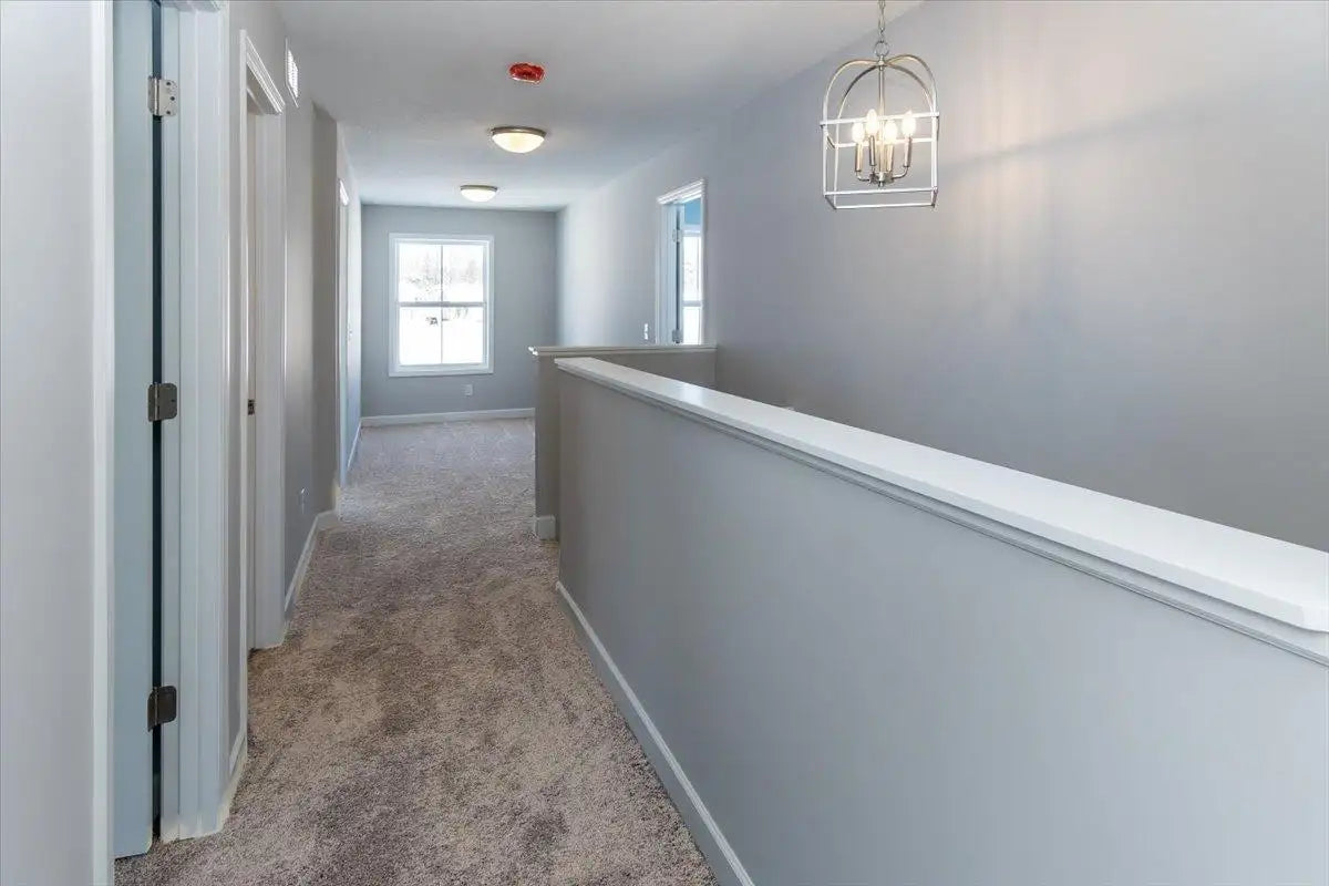 7830 Adler Trail, Inver Grove Heights, MN 55077