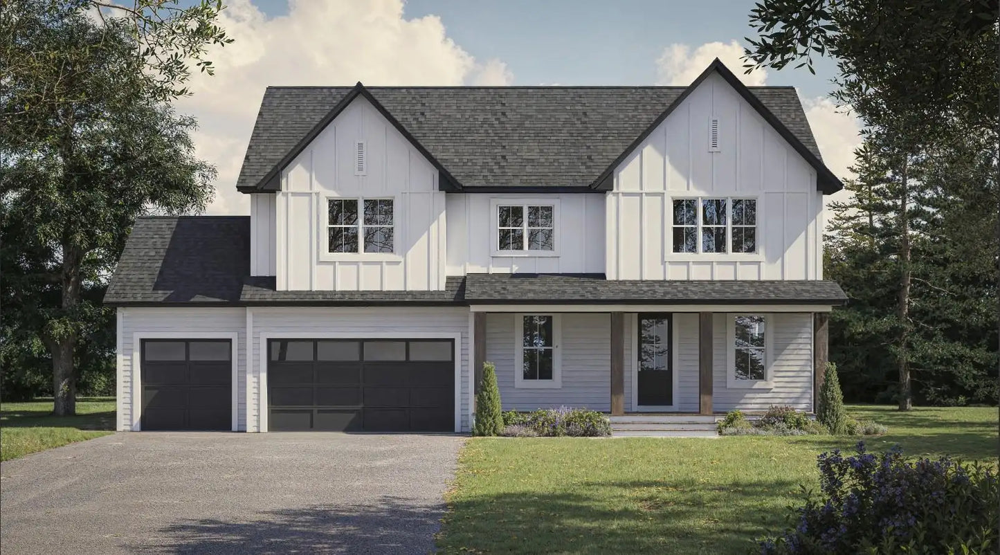 755 Ensconced Way, Chaska, MN 55318