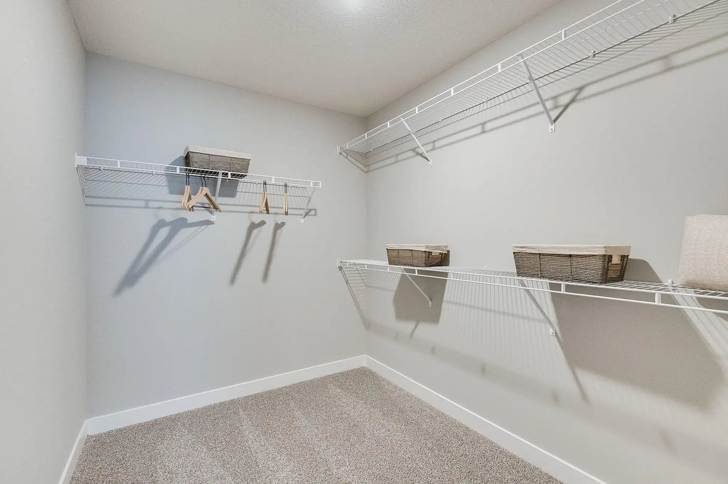 5181 Mustang Court, Woodbury, MN 55129