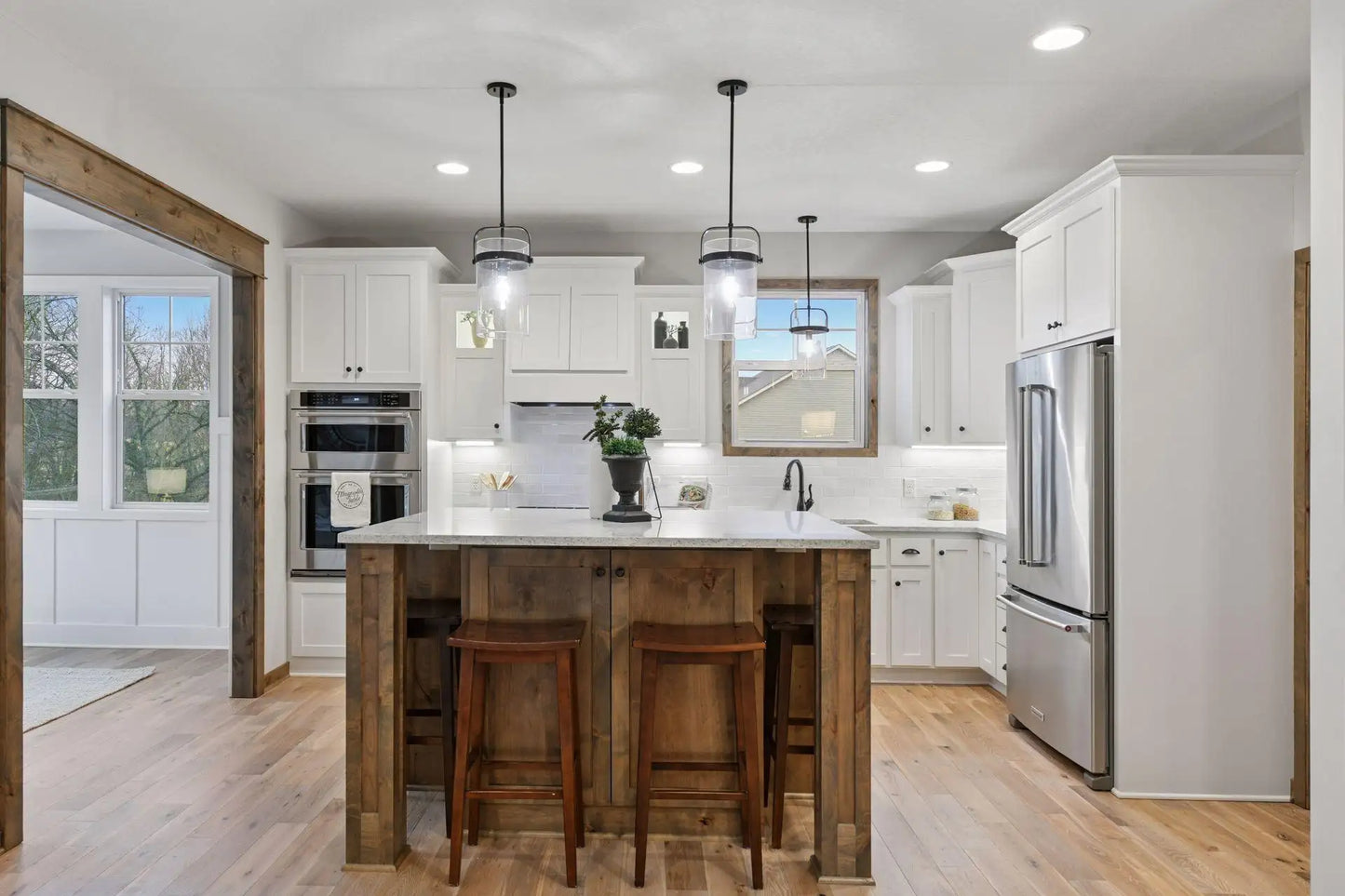 1843 Campfire Drive, Waconia, MN 55387