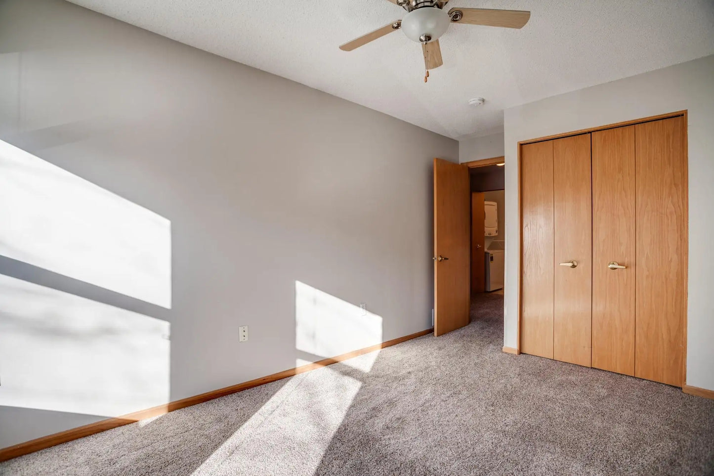 600 2nd Street, Minneapolis, MN 55401