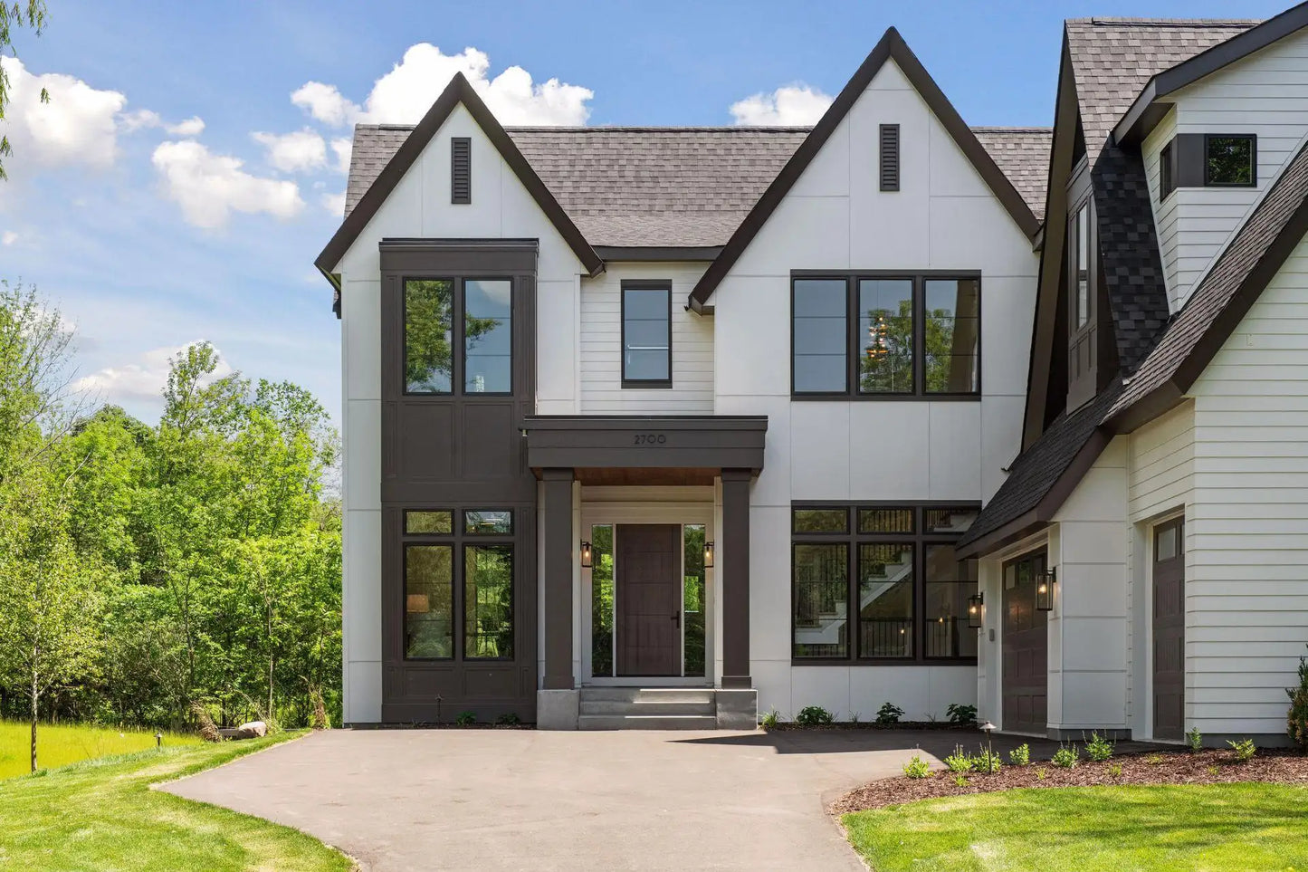 2700 White Oak Circle, Orono, MN 55356