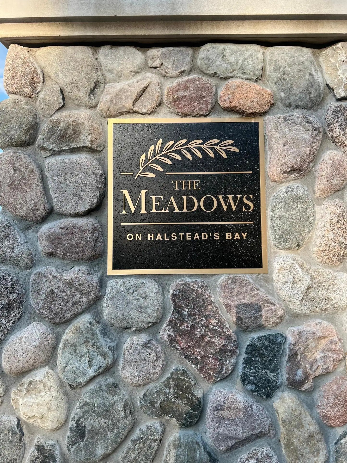 4559 Meadowview Lane, Minnetrista, MN 55331