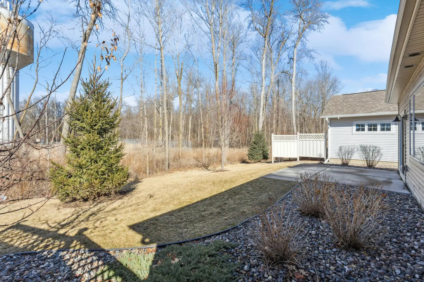 4668 Foxglove Drive, Minnetrista, MN 55331