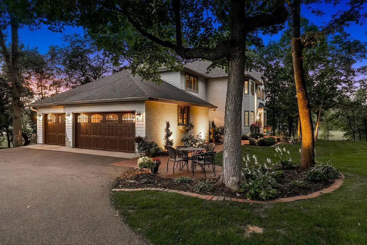 2314 Old Beach Road, Minnetonka Beach, MN 55391
