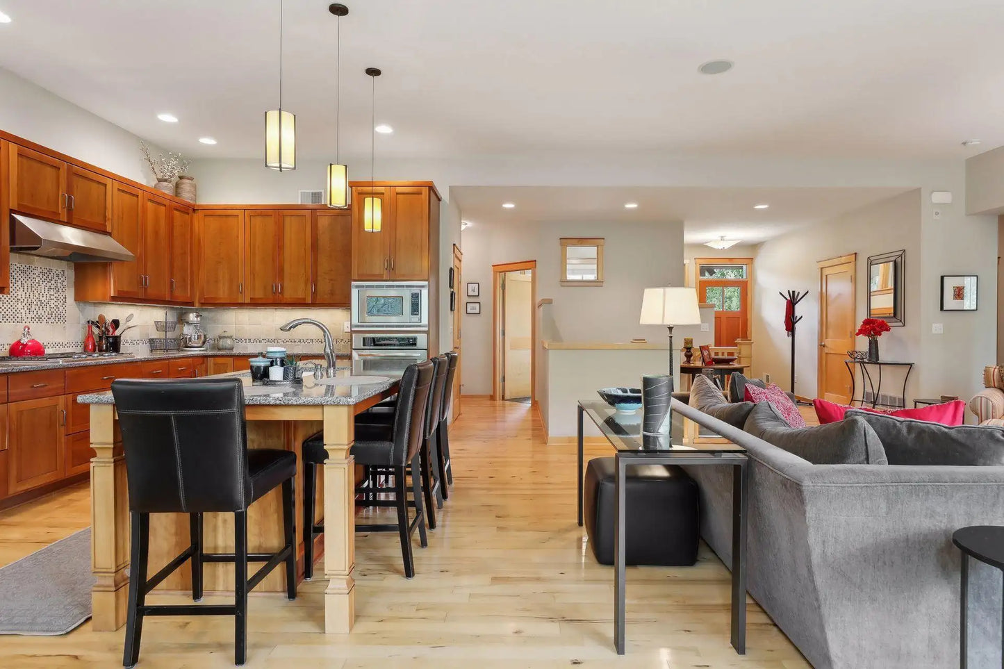 3411 Osgood Path, Baytown Twp, MN 55082
