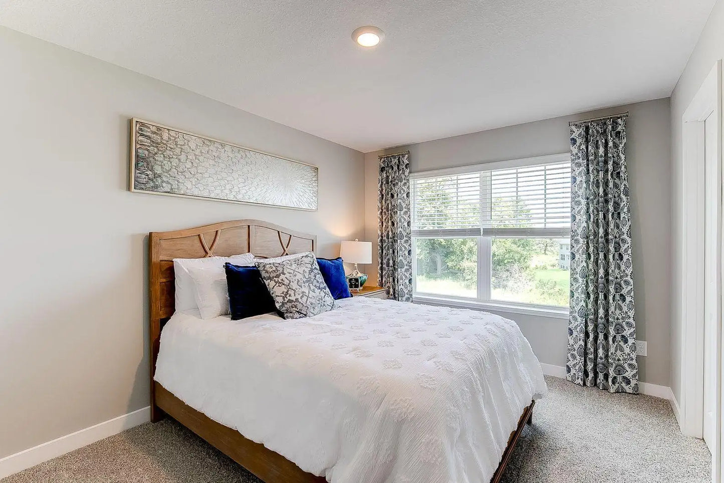 3959 Founders Path, Chaska, MN 55318