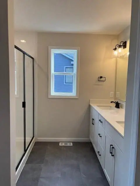 14550 Kingsview Lane, Dayton, MN 55327