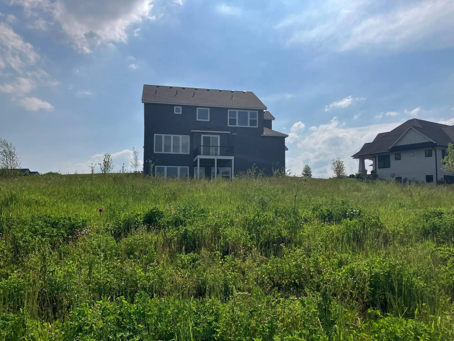 4709 Ordell Trail, Stillwater, MN 55082
