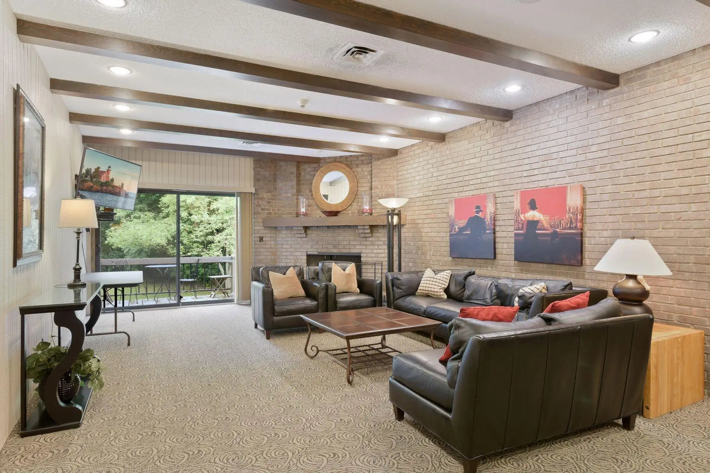 6105 Lincoln Drive, Edina, MN 55436