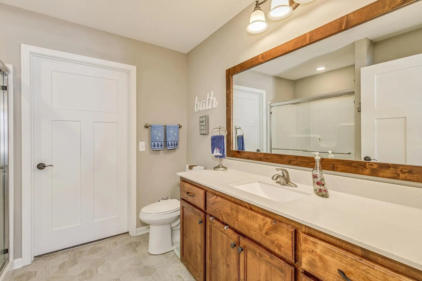 1460 Irving Avenue, Rush City, MN 55069