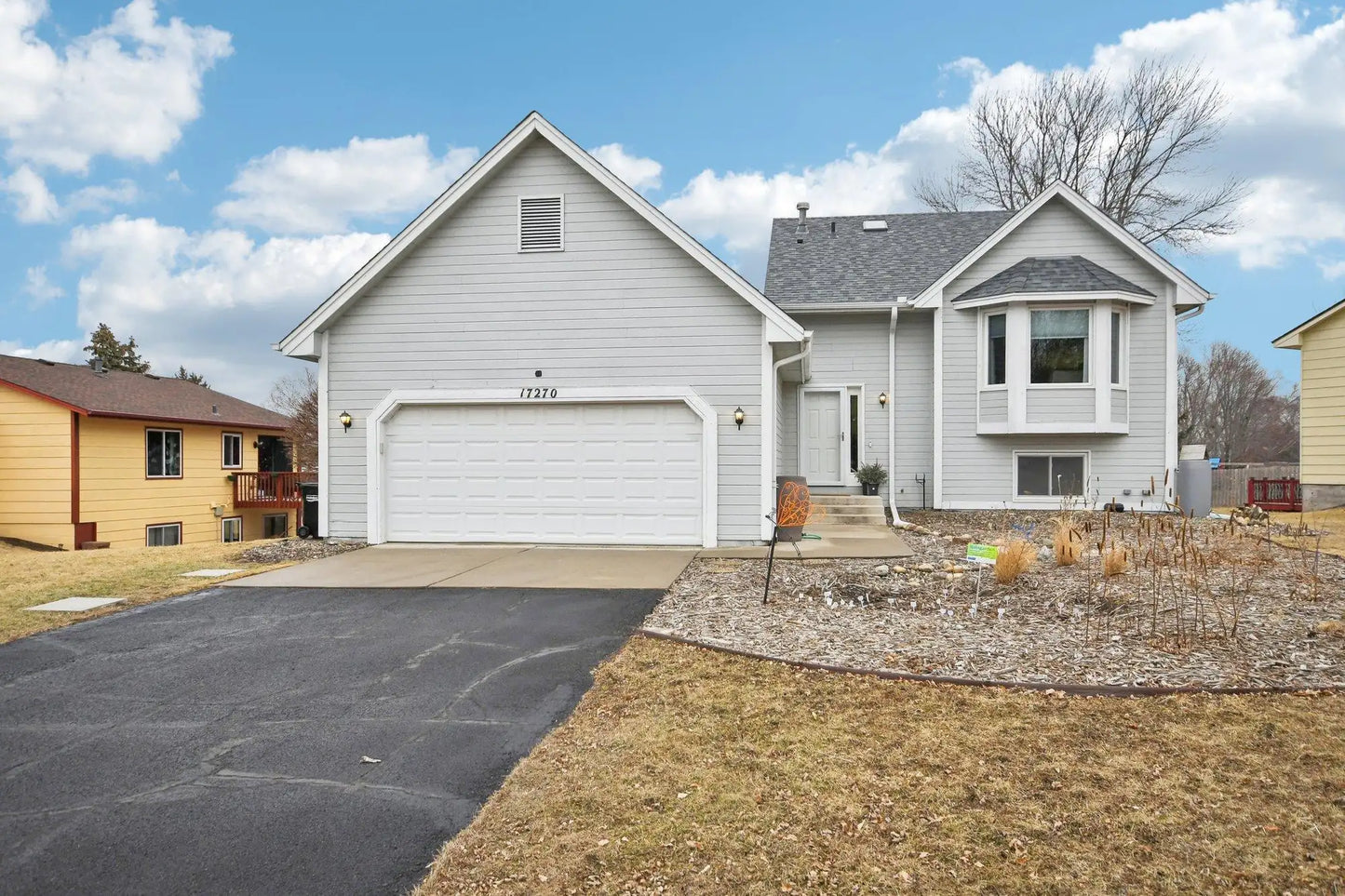 17270 Fireside Lane, Lakeville, MN 55024