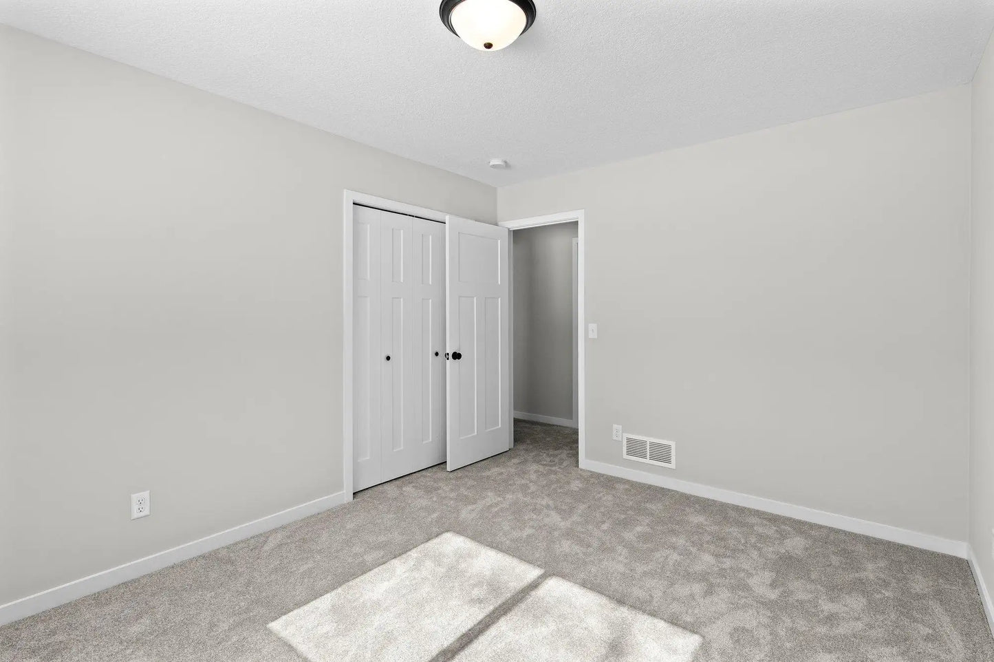 1003 Misty Meadow Boulevard, Buffalo, MN 55313