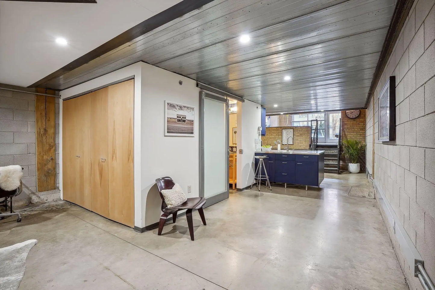 801 Washington Avenue, Minneapolis, MN 55401