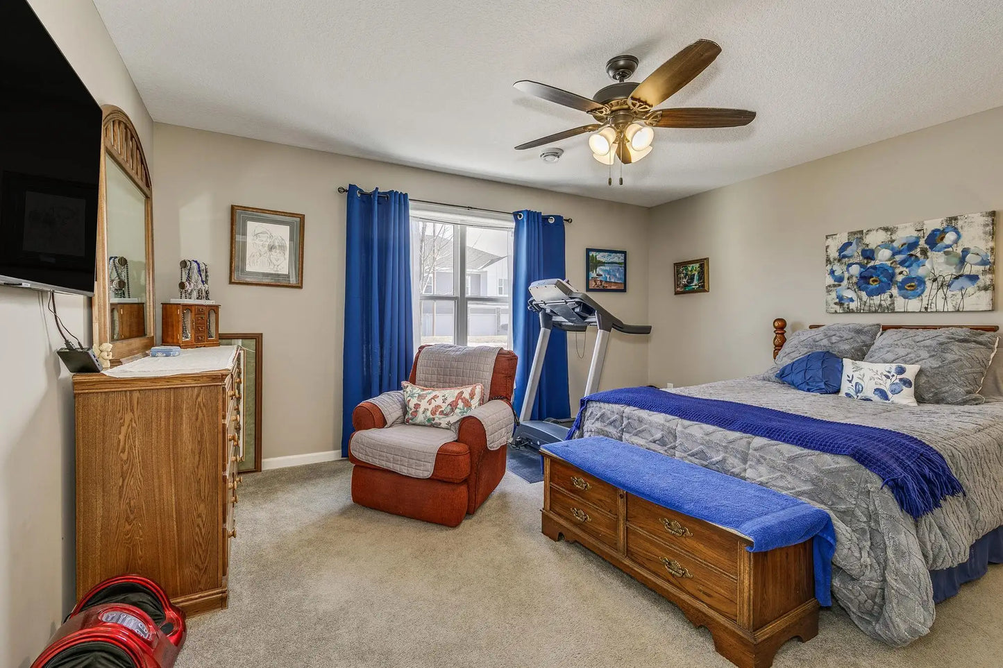1460 Irving Avenue, Rush City, MN 55069