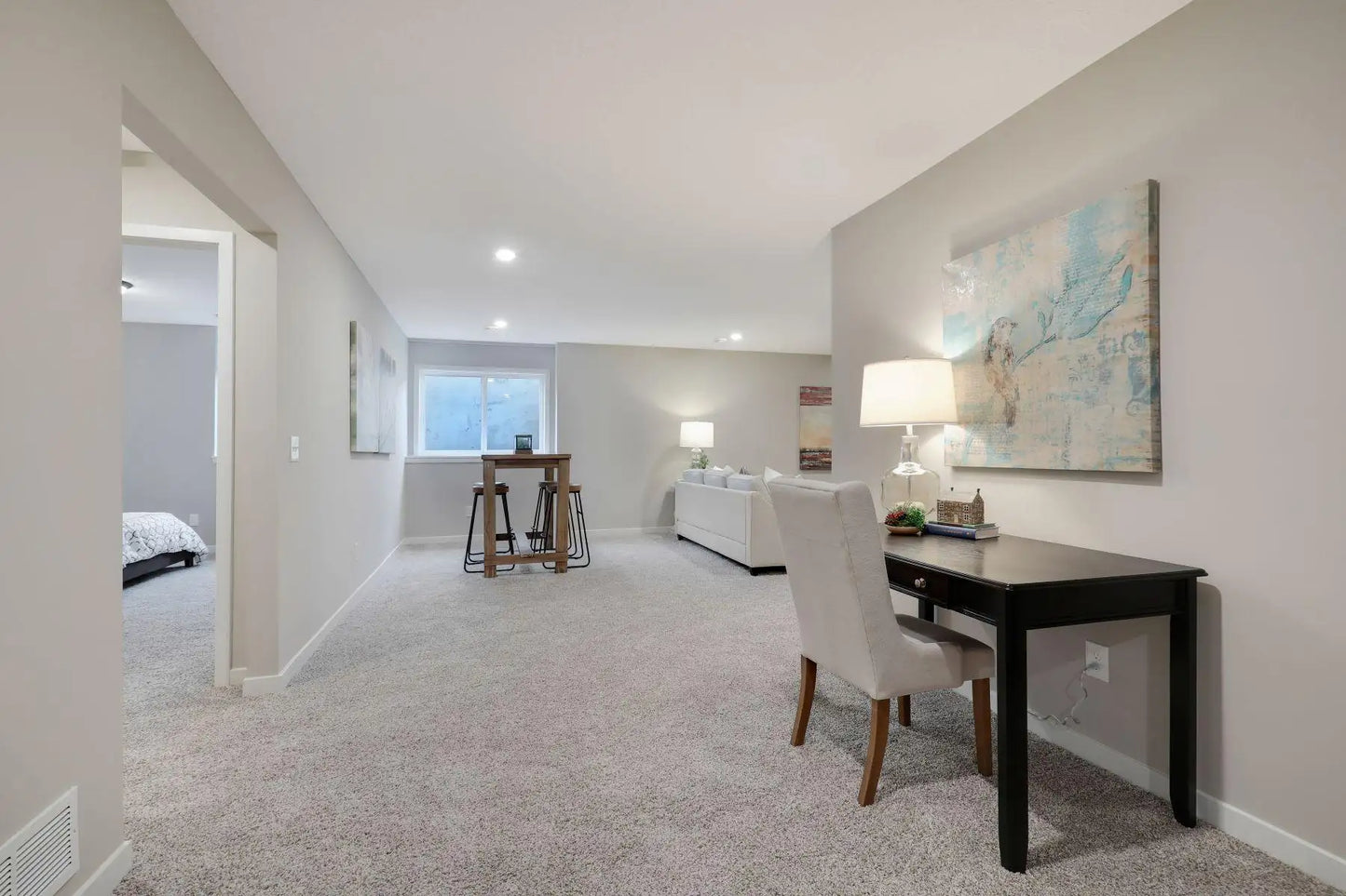 18207 July Court, Lakeville, MN 55044