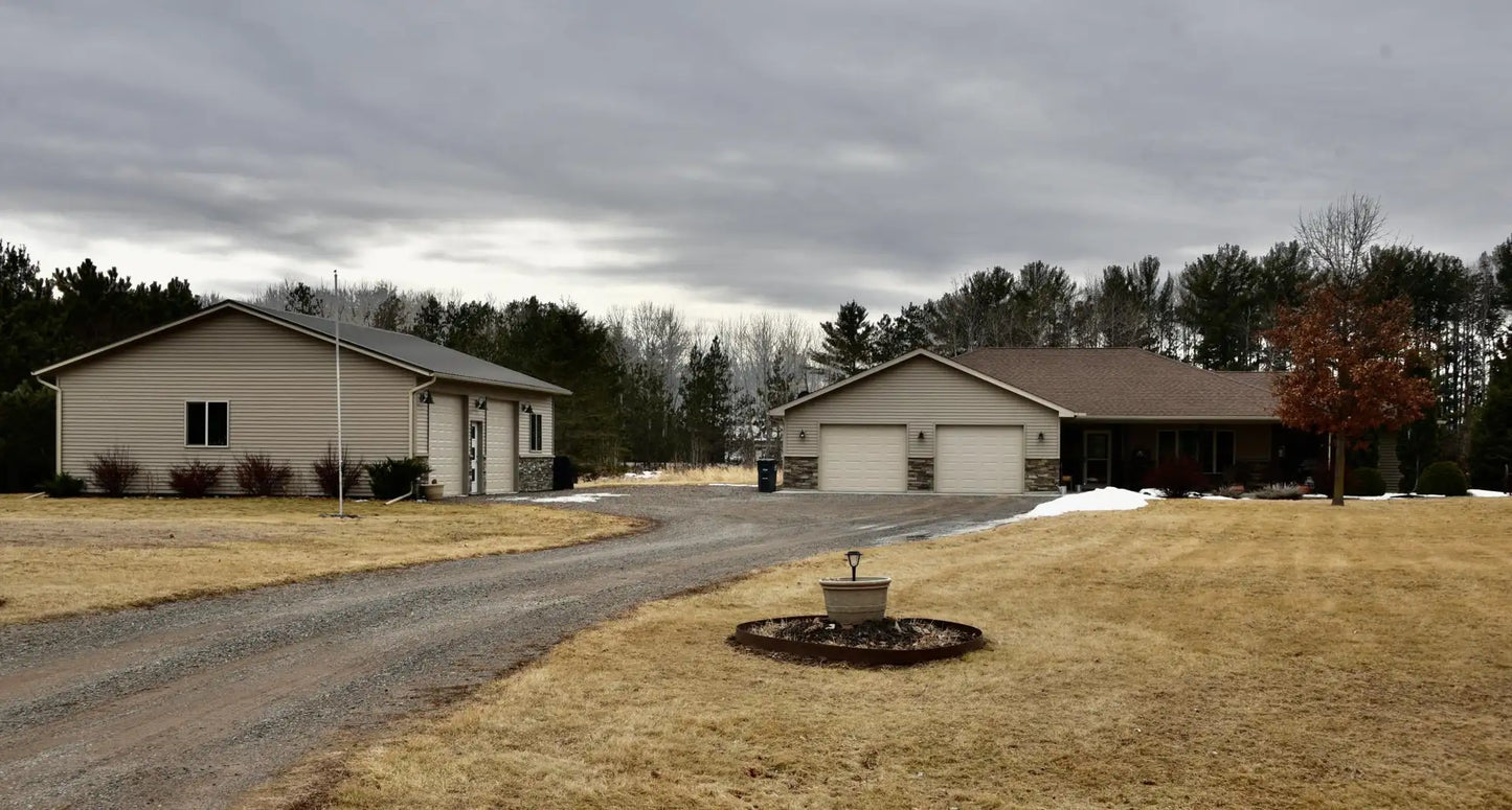 11375 Gem Street, Milaca, MN 56353