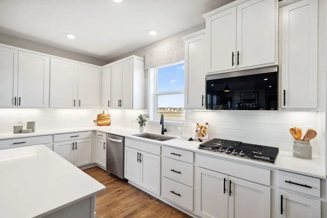 6181 Jensen Alcove , Cottage Grove, MN 55016