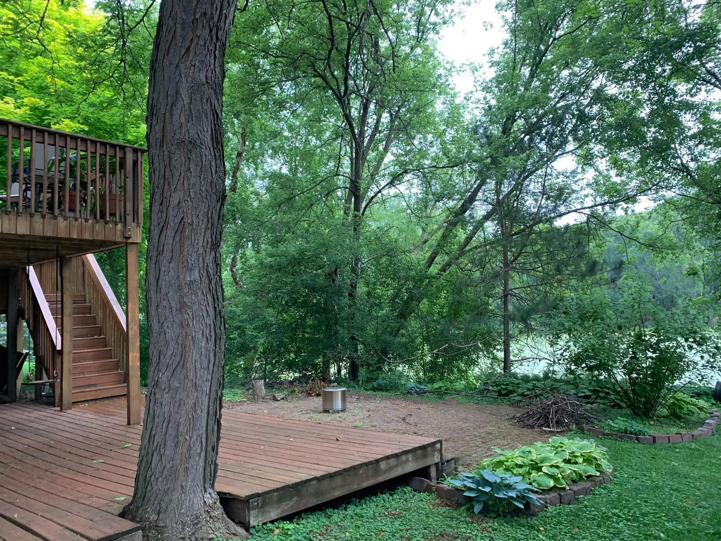 8948 Pinehurst Road, Woodbury, MN 55125