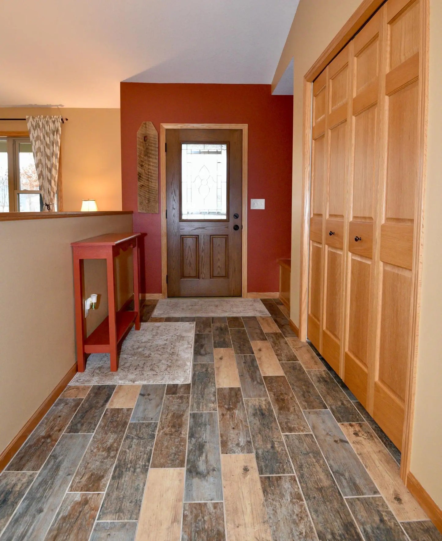 11375 Gem Street, Milaca, MN 56353