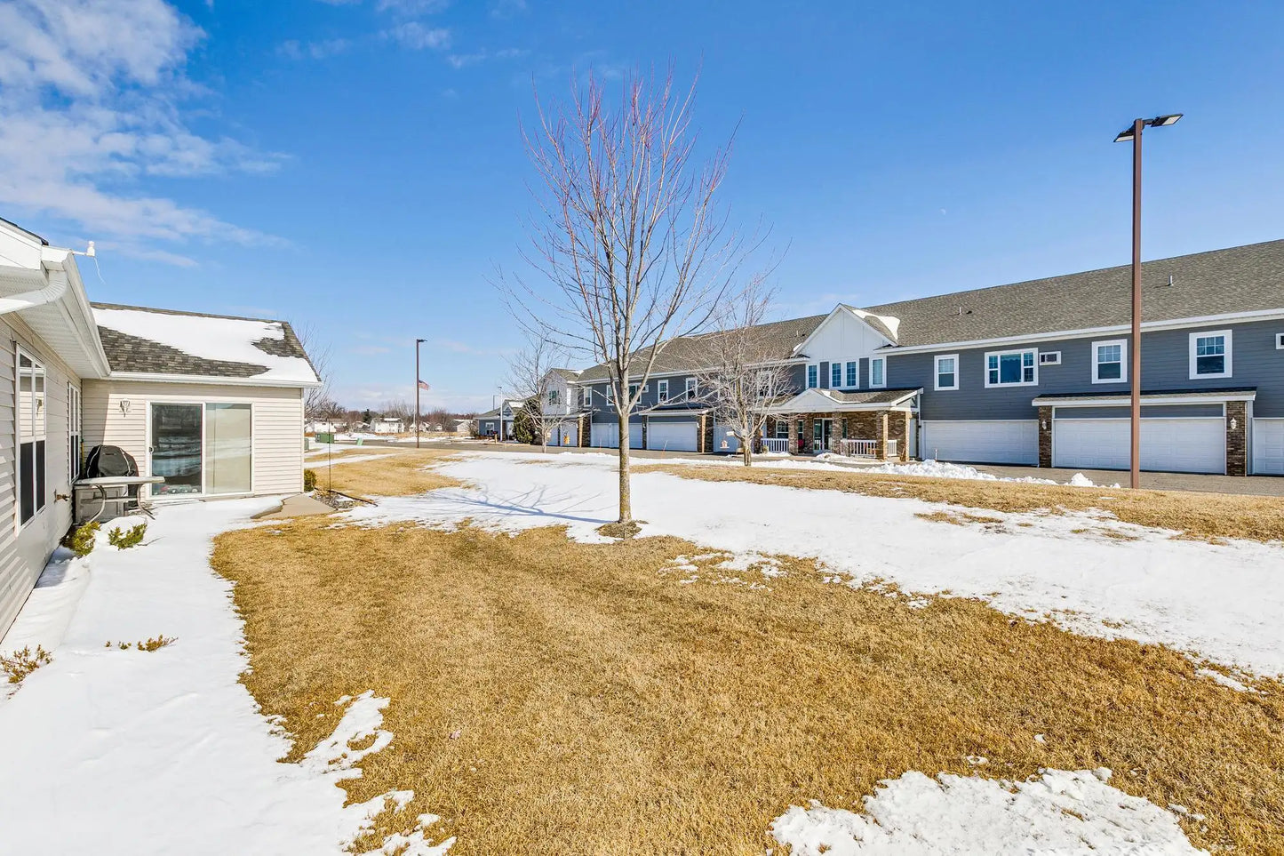 1460 Irving Avenue, Rush City, MN 55069