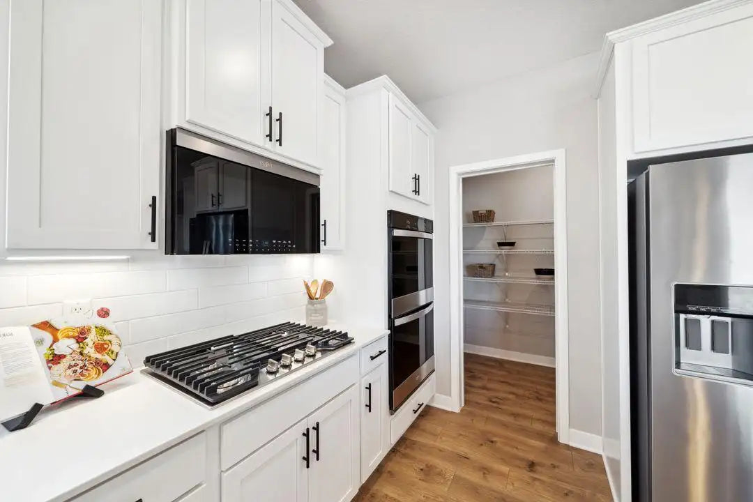 6181 Jensen Alcove , Cottage Grove, MN 55016