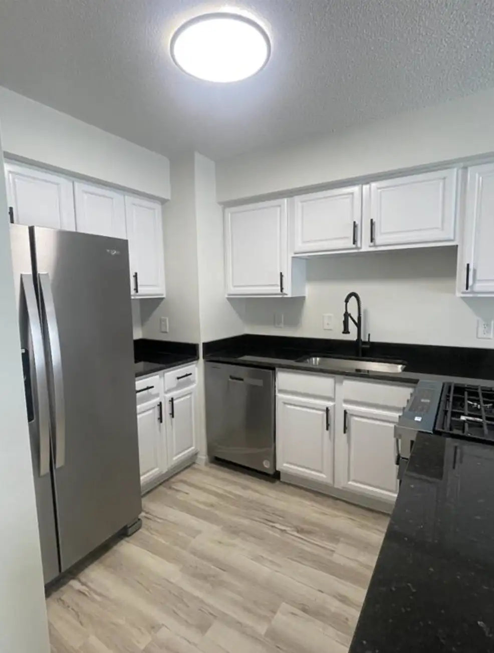 7824 Yates Avenue, Brooklyn Park, MN 55443