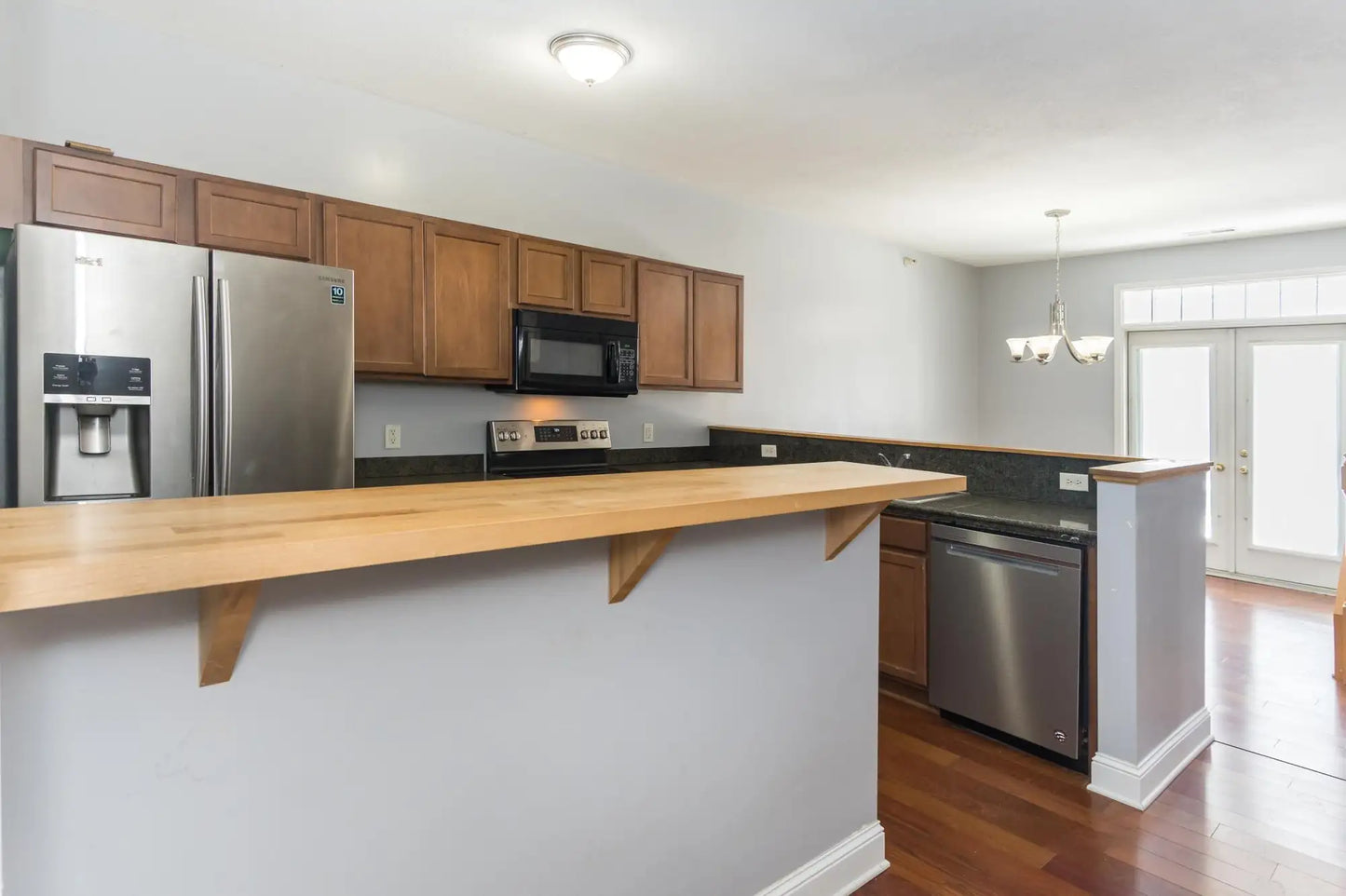 5640 Winnetka Avenue, New Hope, MN 55428