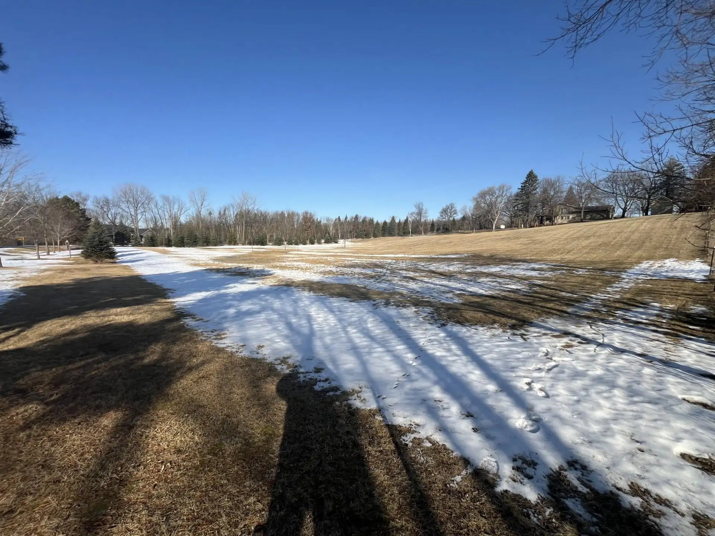 9551 230th Street, New Market Twp, MN 55044