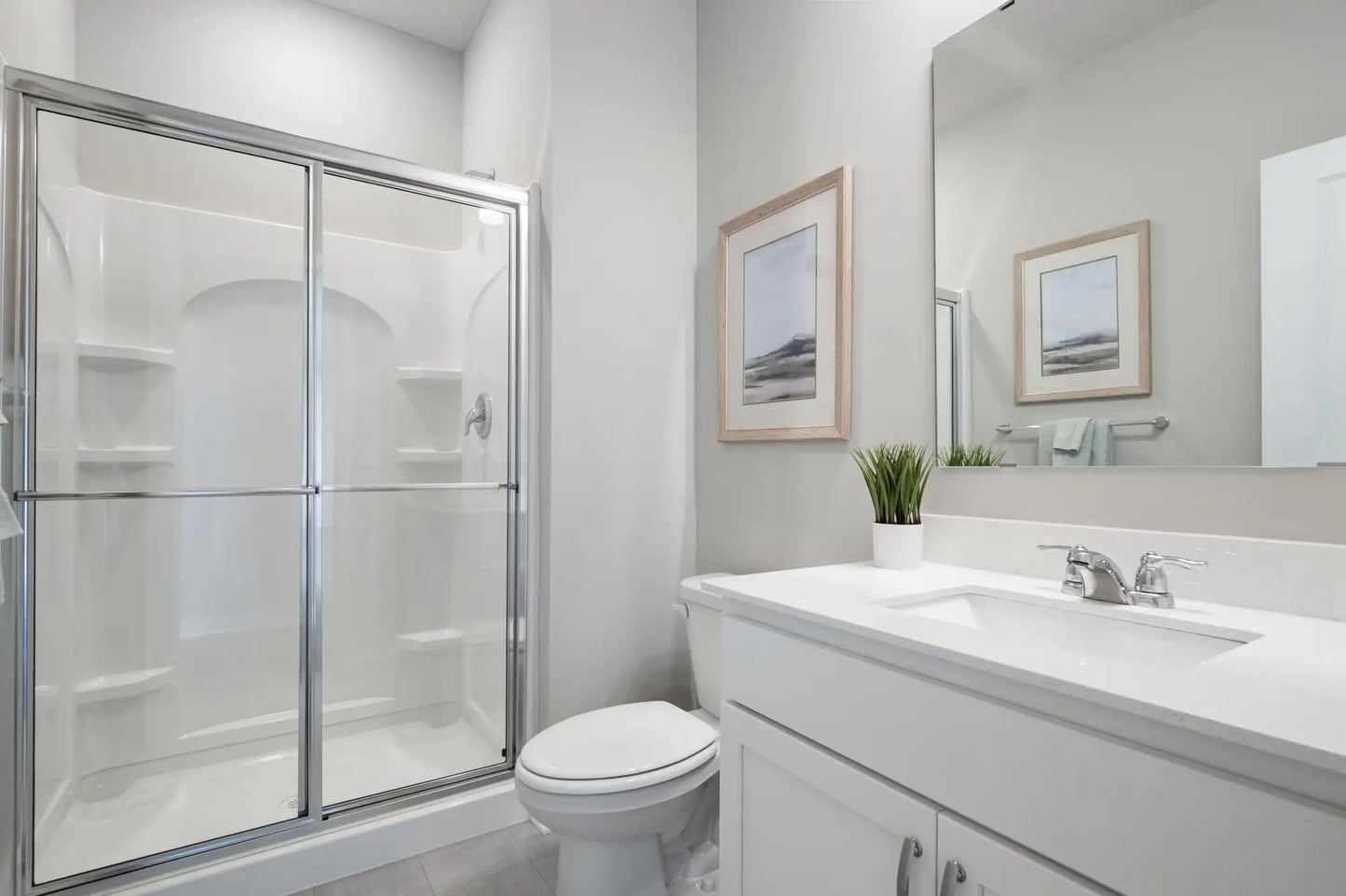 4761 Camden Circle, Chaska, MN 55318