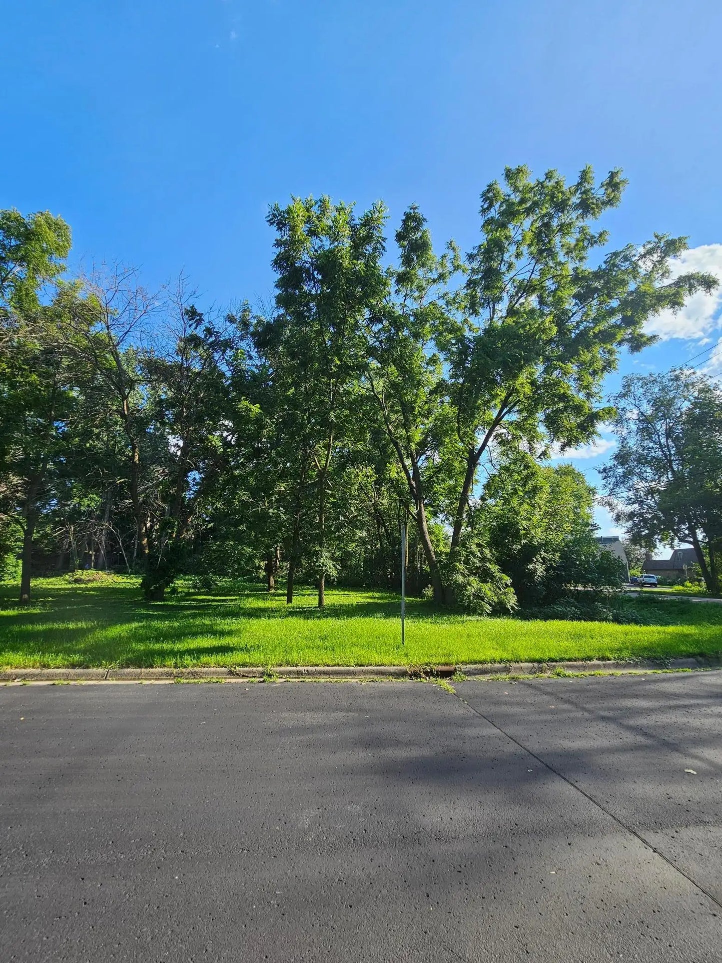 822 Palm Court, Maplewood, MN 55109