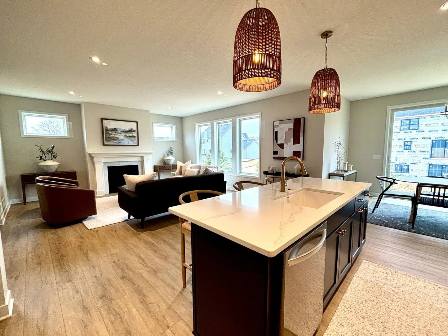 6168 Harkness Lane, Cottage Grove, MN 55016