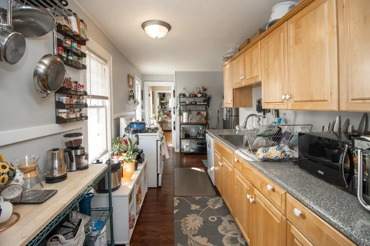 3533 Fremont Avenue, Minneapolis, MN 55408