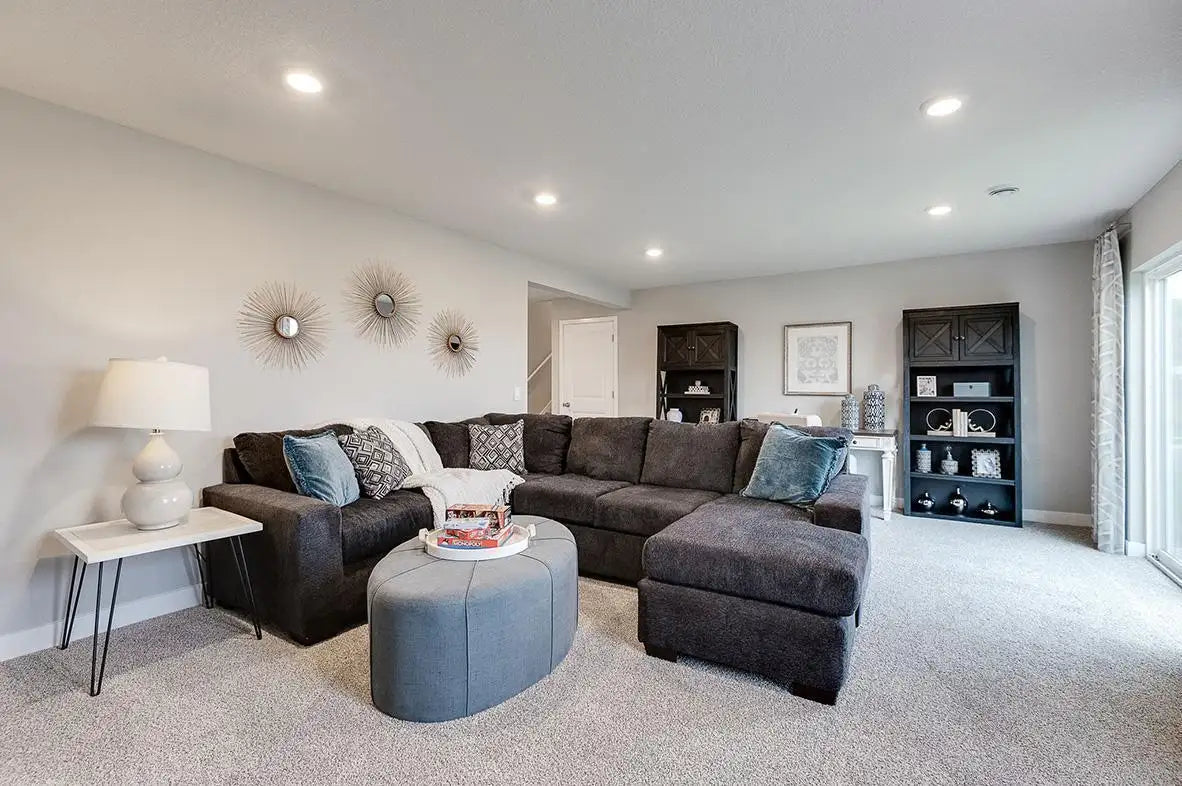 2127 Ardmore Place, Shakopee, MN 55379
