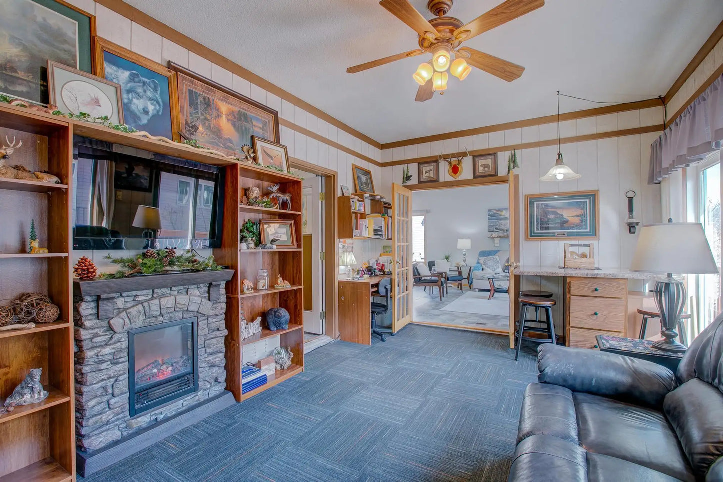 146 Bluebird Lane, Clearwater, MN 55320