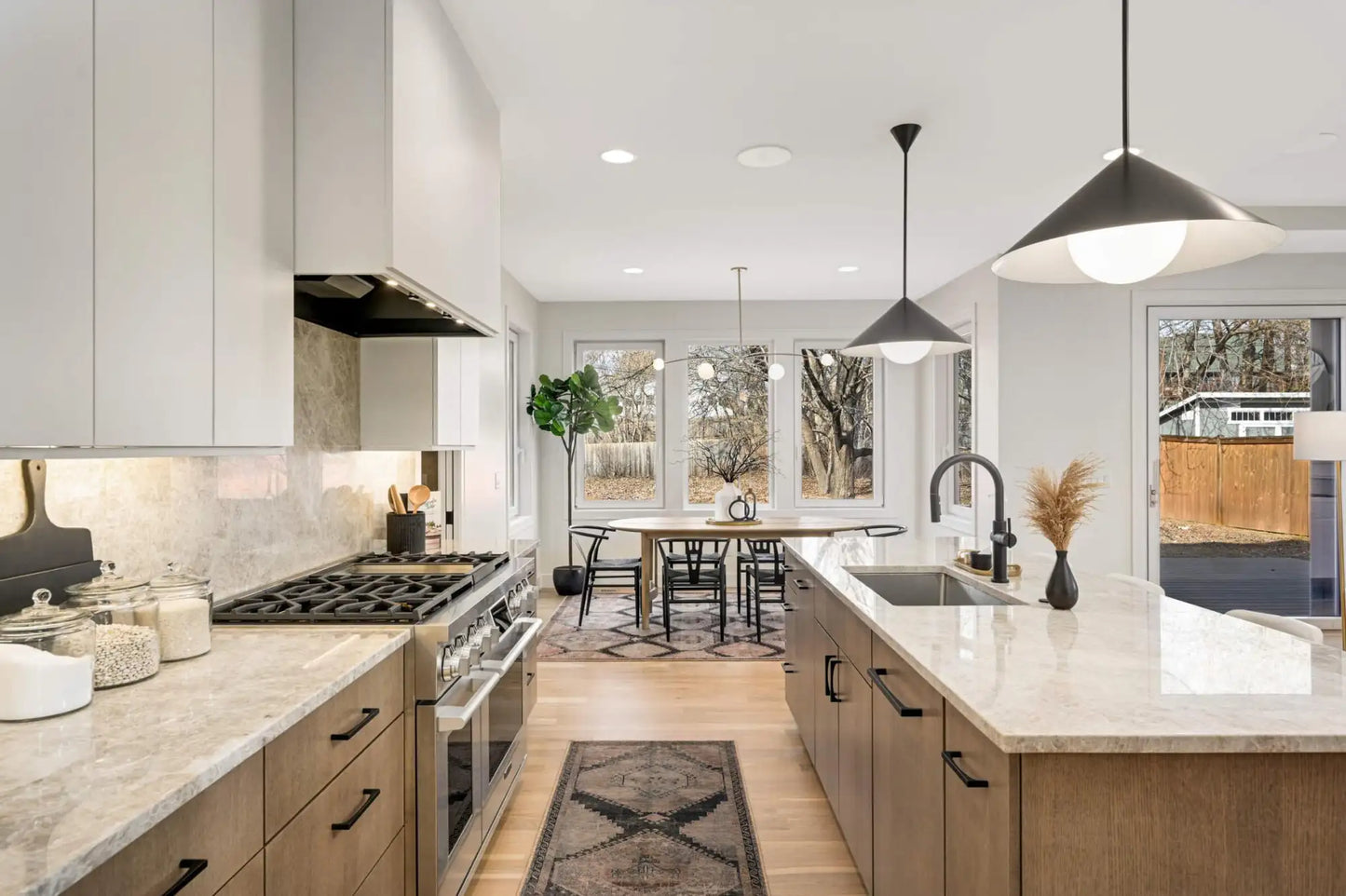 6100 Halifax Avenue, Edina, MN 55424