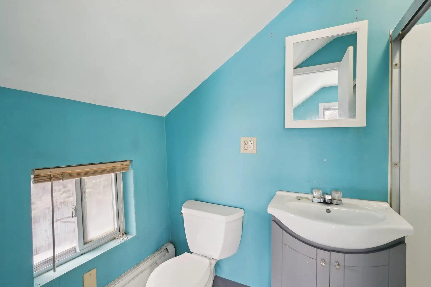 612 Bush Avenue, Saint Paul, MN 55130