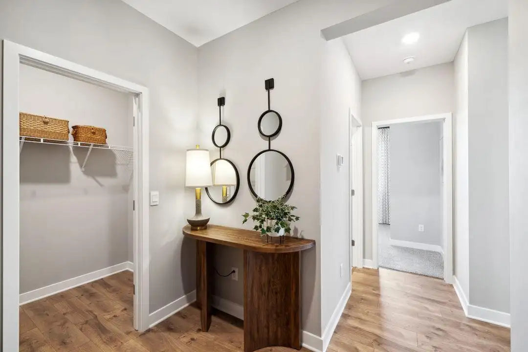 6181 Jensen Alcove , Cottage Grove, MN 55016