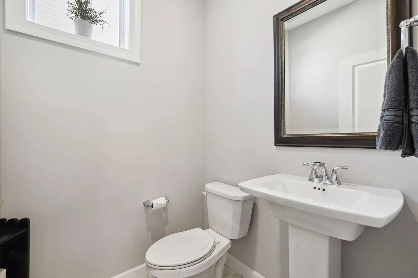 2526 Kendall Avenue, Saint Michael, MN 55376