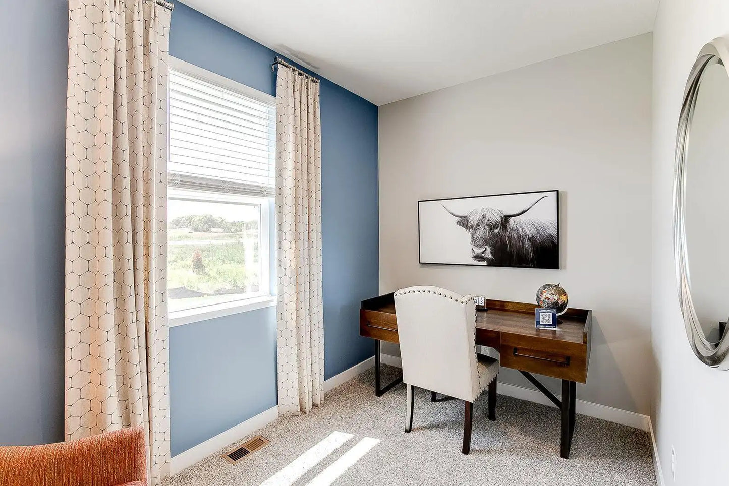 3959 Founders Path, Chaska, MN 55318