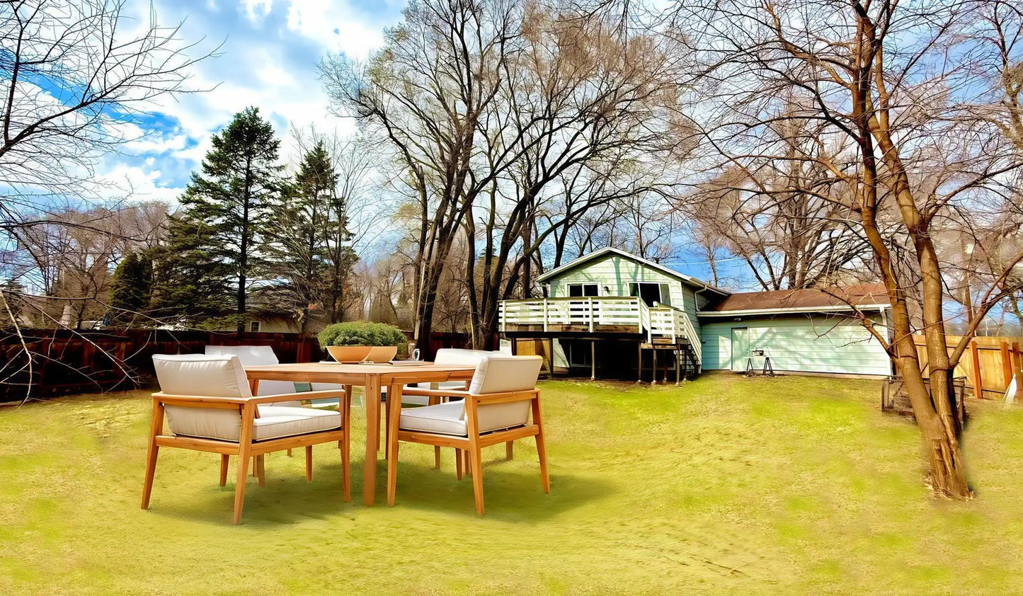 1815 Meadowvale Road, Elk River, MN 55330