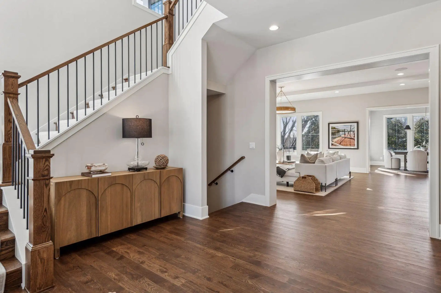 5121 Blossom Court, Edina, MN 55436