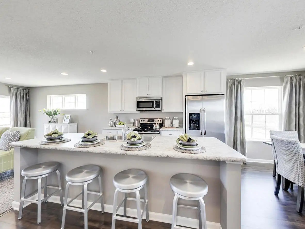 11220 Balsam Pointe Trail, Dayton, MN 55327